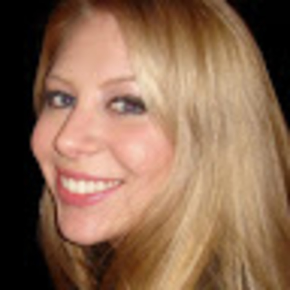 Meet your Posher, Cassandra